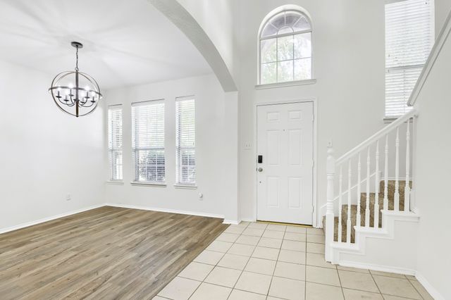5905 Big Pine Drive, Mckinney, TX 75070