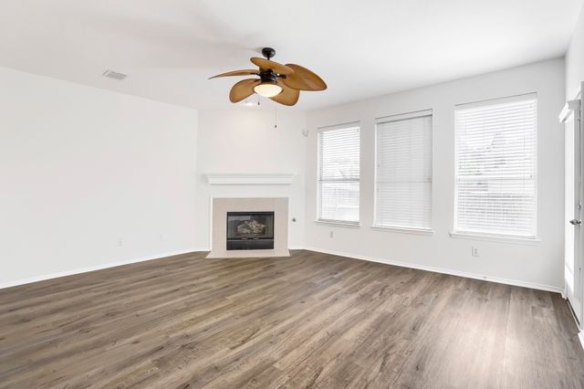 5905 Big Pine Drive, Mckinney, TX 75070
