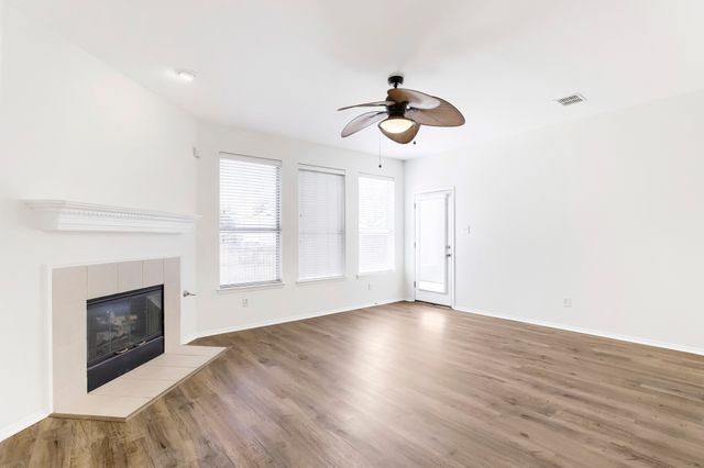 5905 Big Pine Drive, Mckinney, TX 75070
