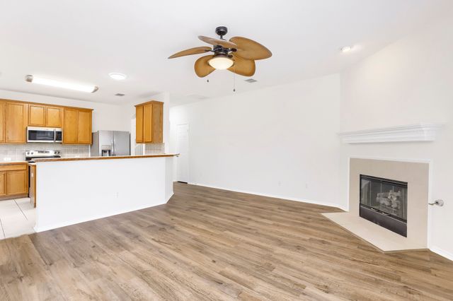 5905 Big Pine Drive, Mckinney, TX 75070