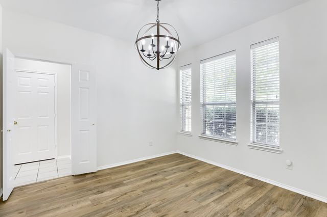 5905 Big Pine Drive, Mckinney, TX 75070