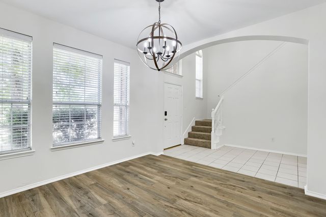 5905 Big Pine Drive, Mckinney, TX 75070