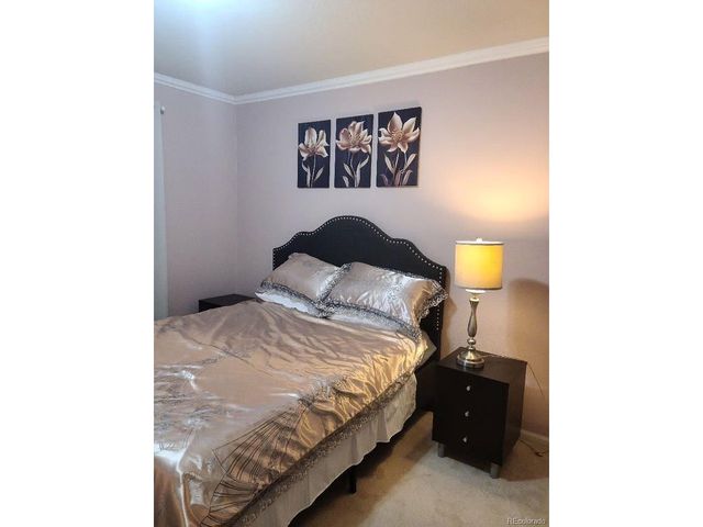 9110 E Arbor Cir H, Englewood, CO 80111