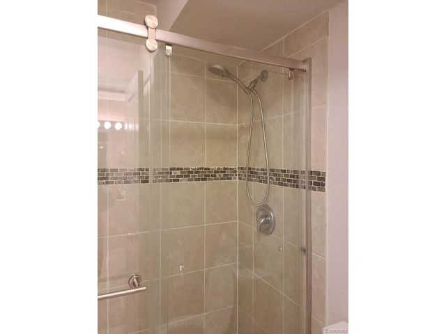 9110 E Arbor Cir H, Englewood, CO 80111