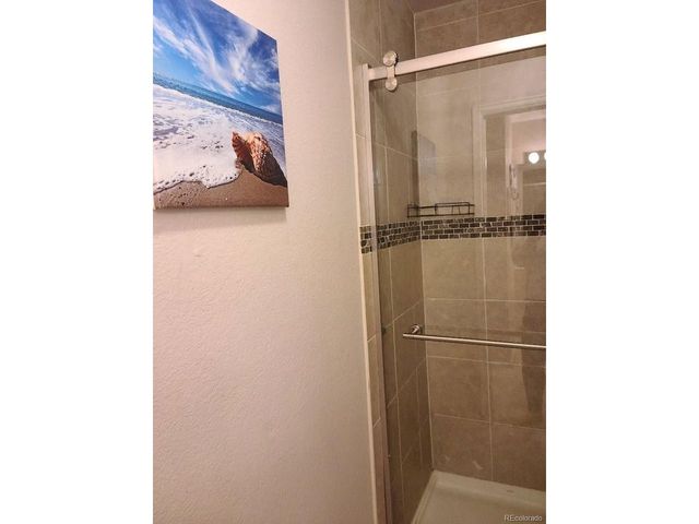 9110 E Arbor Cir H, Englewood, CO 80111