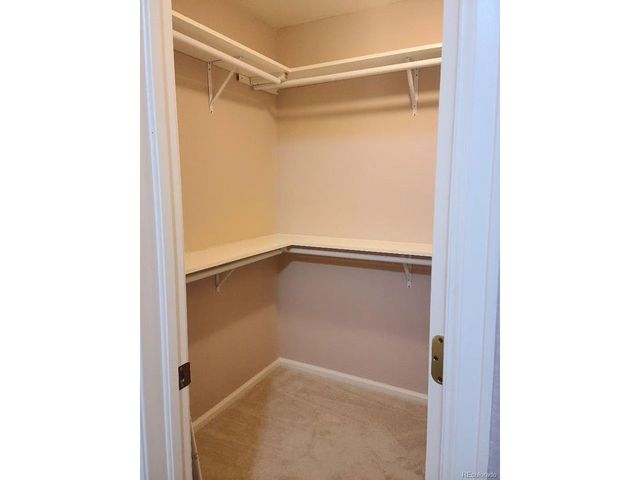 9110 E Arbor Cir H, Englewood, CO 80111