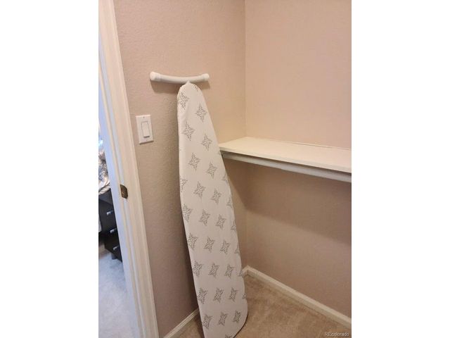 9110 E Arbor Cir H, Englewood, CO 80111