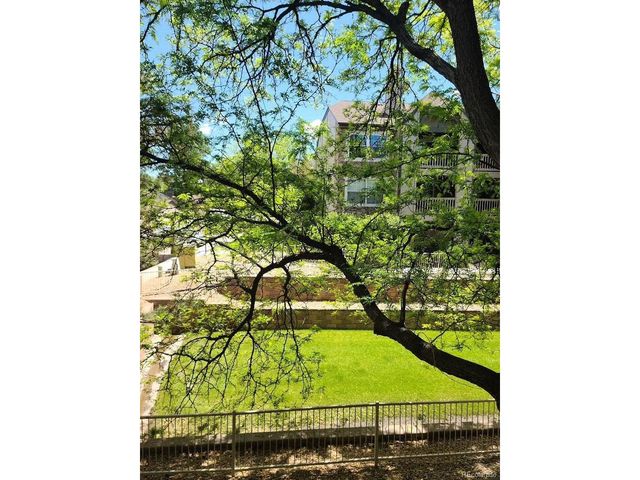 9110 E Arbor Cir H, Englewood, CO 80111