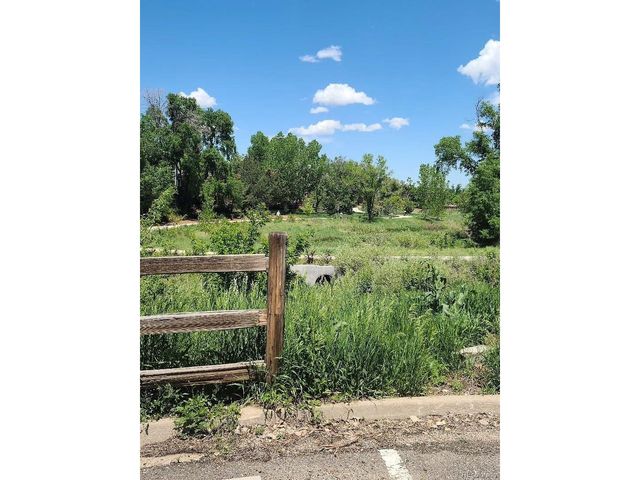 9110 E Arbor Cir H, Englewood, CO 80111