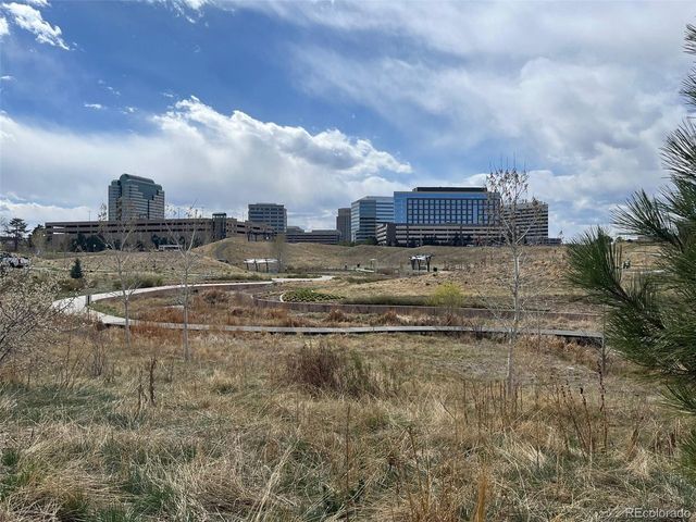 9110 E Arbor Cir H, Englewood, CO 80111