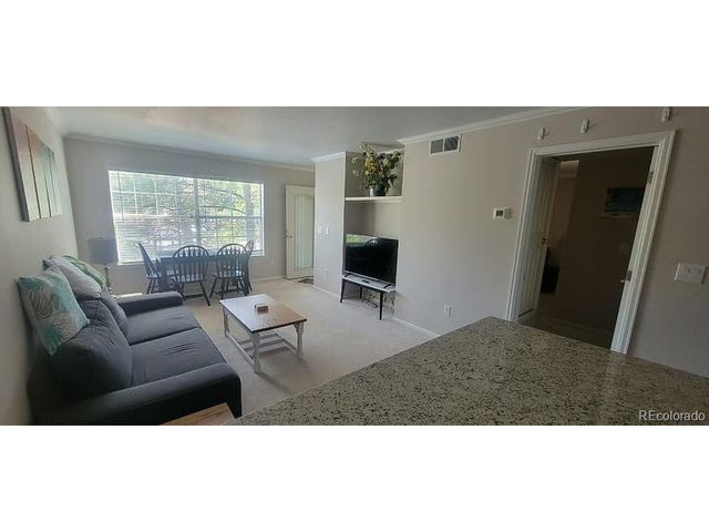 9110 E Arbor Cir H, Englewood, CO 80111