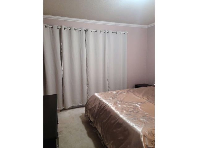 9110 E Arbor Cir H, Englewood, CO 80111