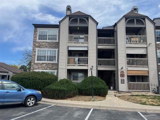 9110 E Arbor Cir H, Englewood, CO 80111