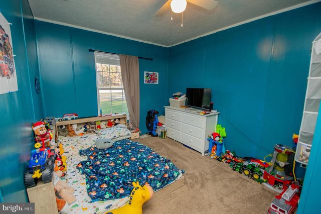 5284 WHITE DEER RD, Delmar, DE 19940