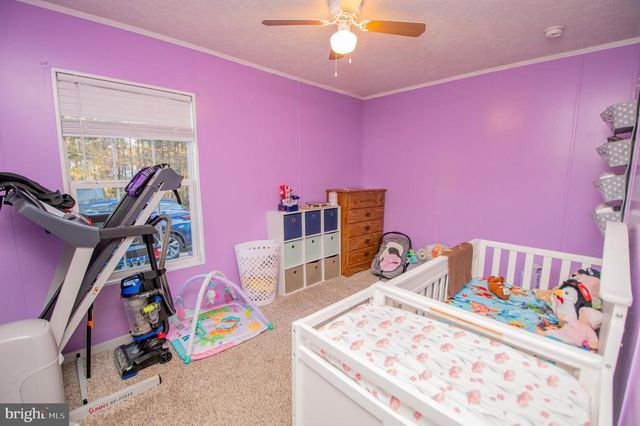 5284 WHITE DEER RD, Delmar, DE 19940