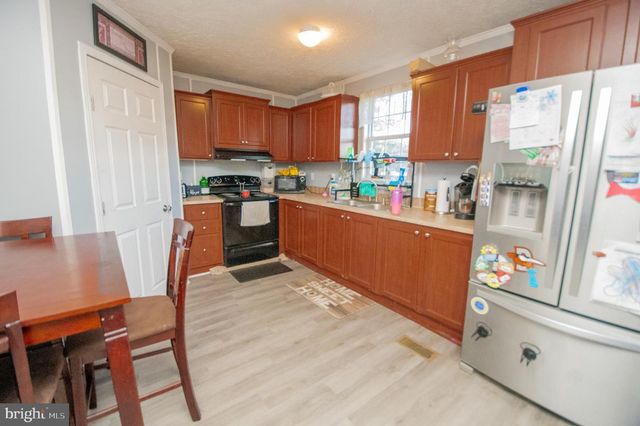 5284 WHITE DEER RD, Delmar, DE 19940