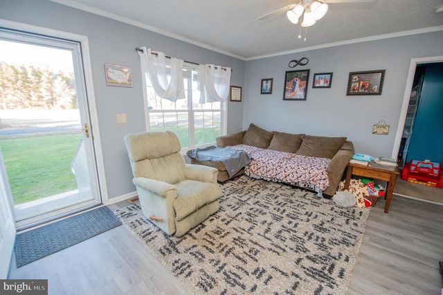 5284 WHITE DEER RD, Delmar, DE 19940