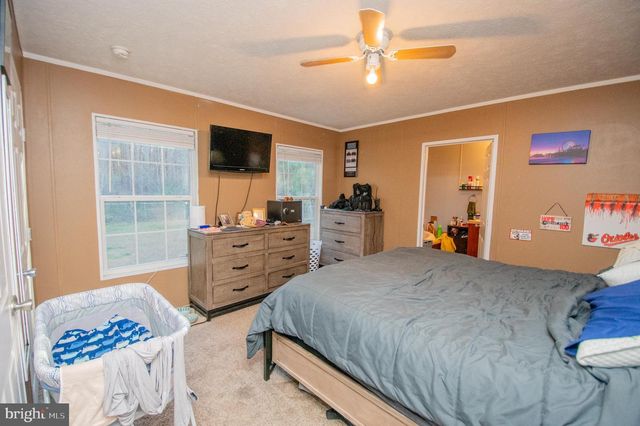 5284 WHITE DEER RD, Delmar, DE 19940