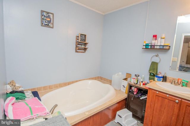 5284 WHITE DEER RD, Delmar, DE 19940