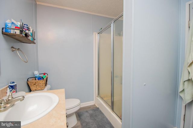 5284 WHITE DEER RD, Delmar, DE 19940