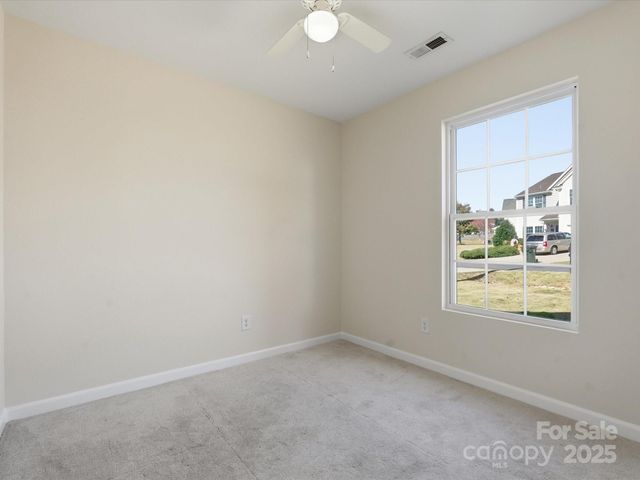 664 Carybrook Court, York, SC 29745