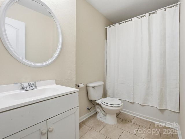 664 Carybrook Court, York, SC 29745