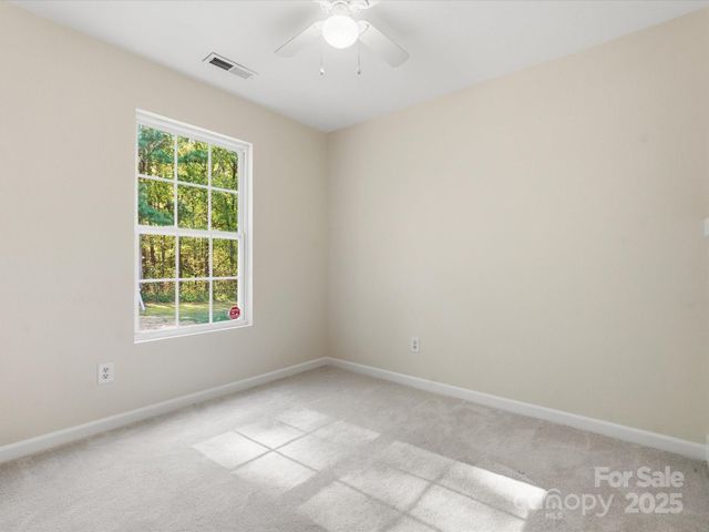 664 Carybrook Court, York, SC 29745