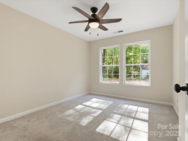 664 Carybrook Court, York, SC 29745