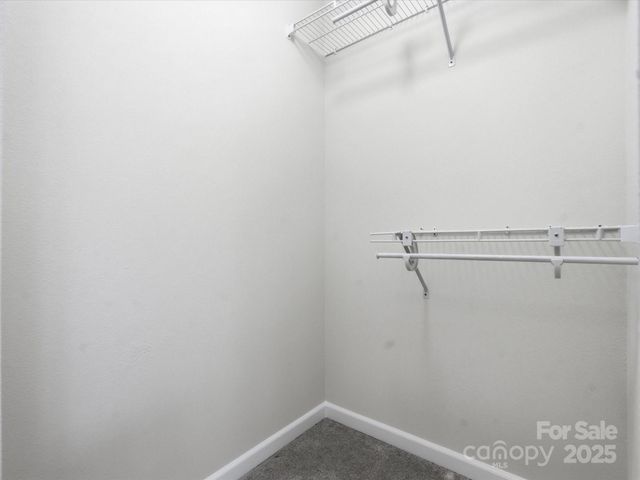 664 Carybrook Court, York, SC 29745