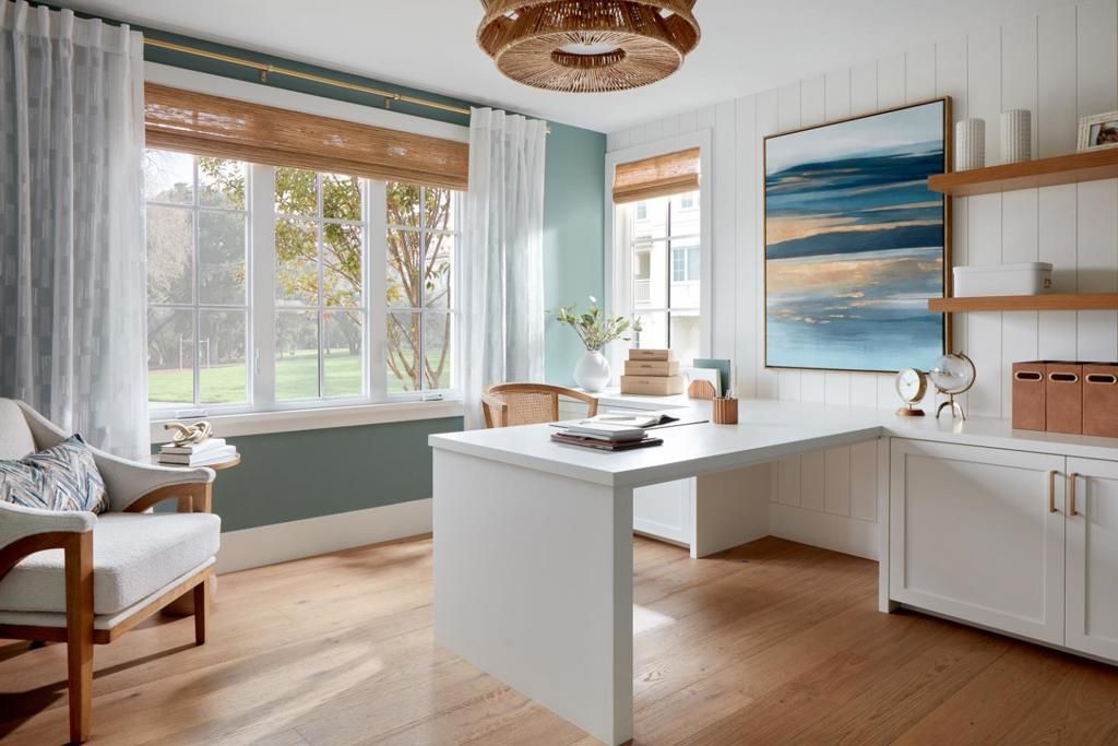 Image 11 of property listing at 38533 Amaranto Street, Newark, CA 94560