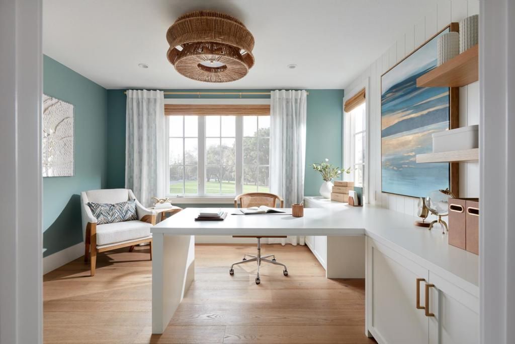 Image 12 of property listing at 38533 Amaranto Street, Newark, CA 94560