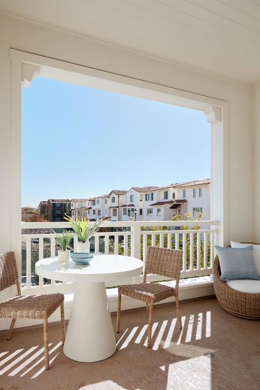 Image 14 of property listing at 38533 Amaranto Street, Newark, CA 94560