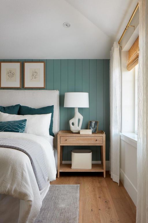 Image 15 of property listing at 38533 Amaranto Street, Newark, CA 94560