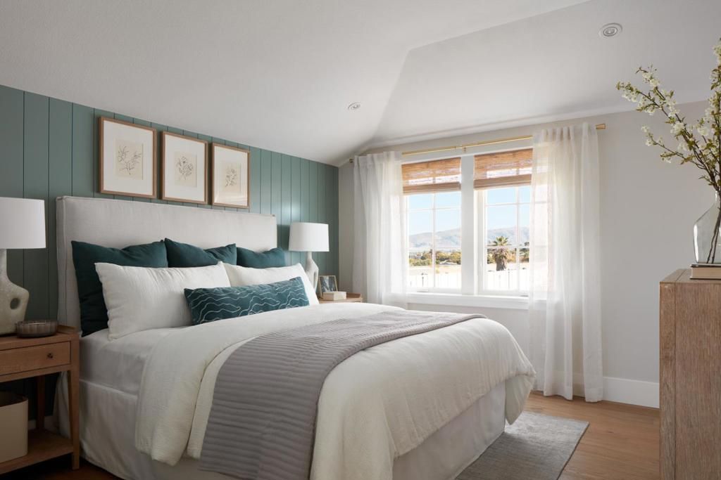 Image 16 of property listing at 38533 Amaranto Street, Newark, CA 94560