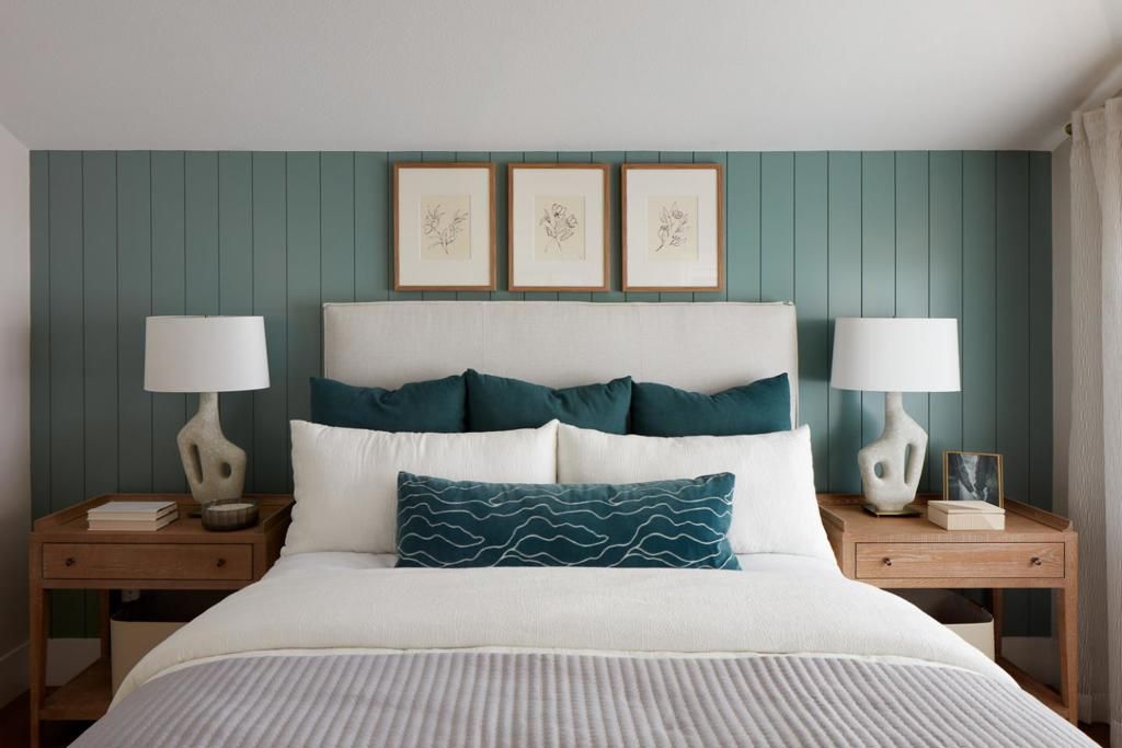 Image 17 of property listing at 38533 Amaranto Street, Newark, CA 94560