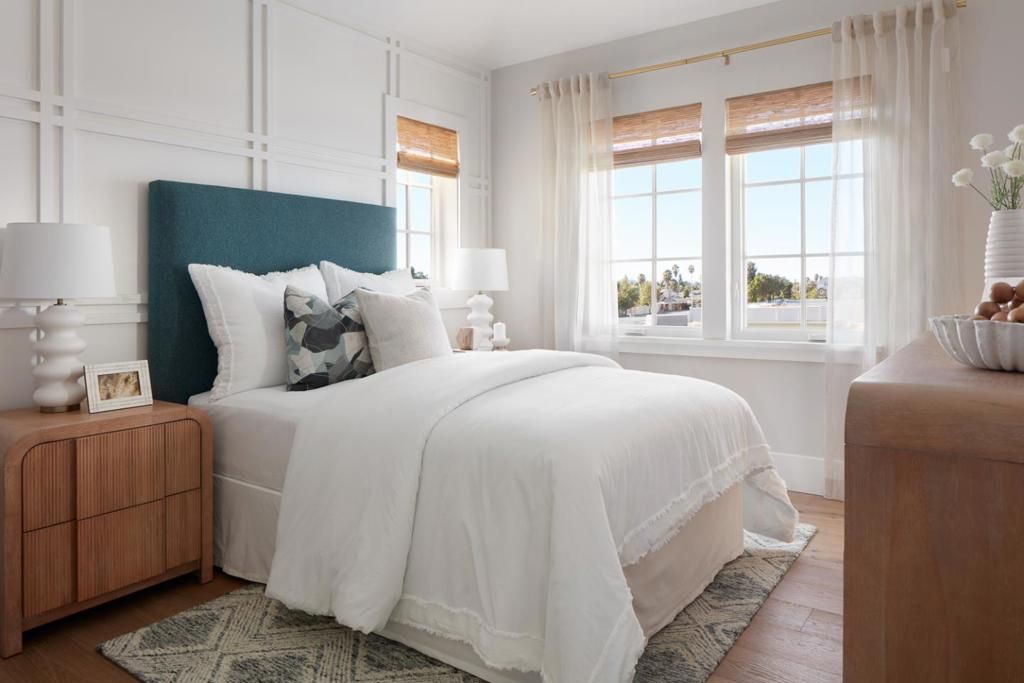 Image 18 of property listing at 38533 Amaranto Street, Newark, CA 94560