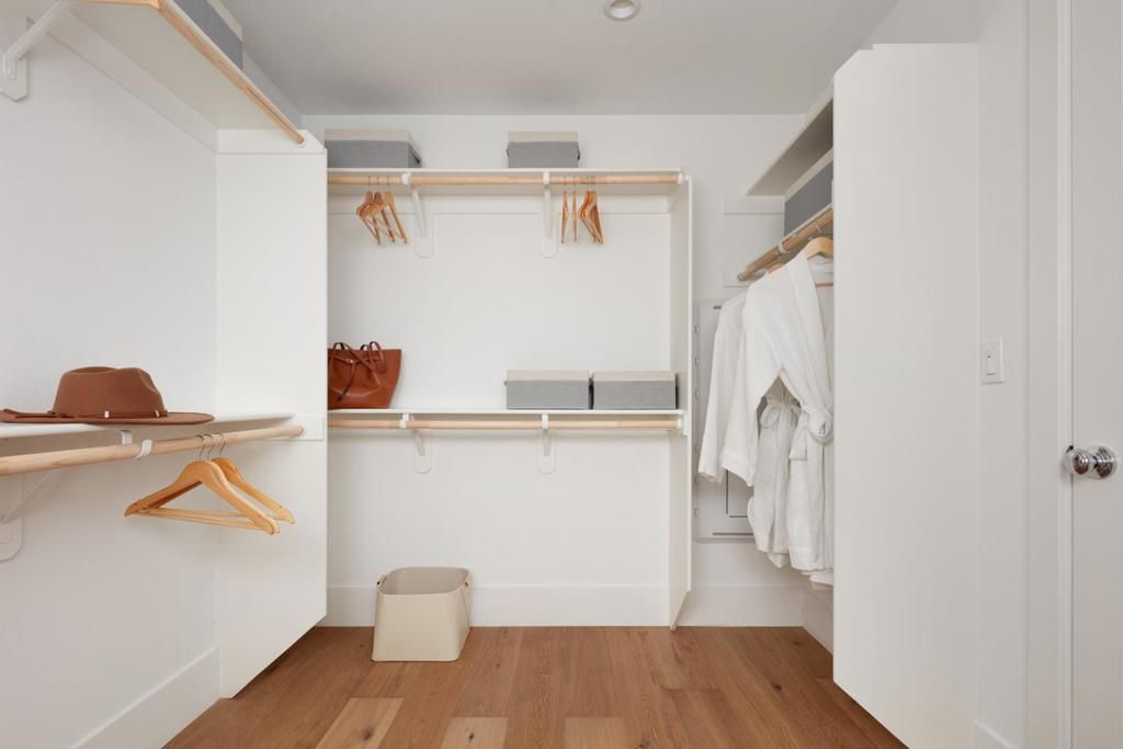 Image 19 of property listing at 38533 Amaranto Street, Newark, CA 94560