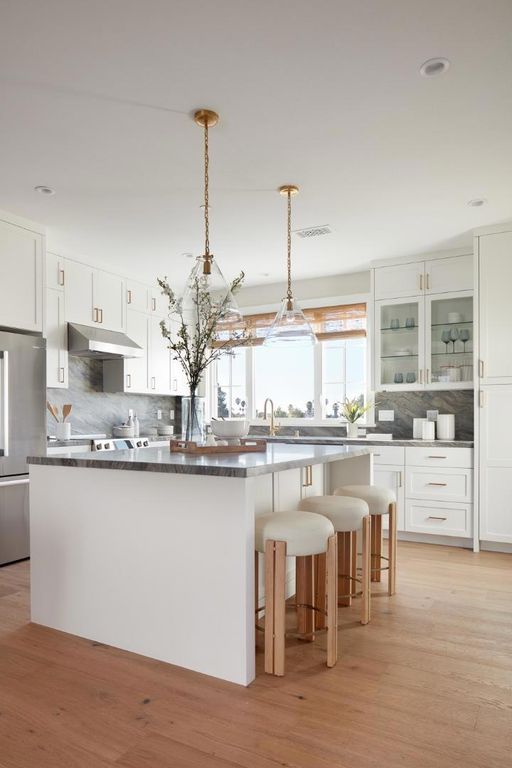 Image 2 of property listing at 38533 Amaranto Street, Newark, CA 94560