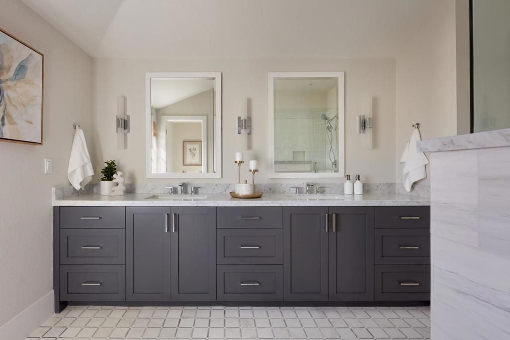 Image 20 of property listing at 38533 Amaranto Street, Newark, CA 94560