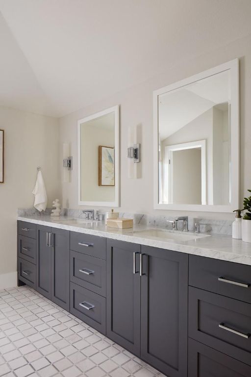 Image 22 of property listing at 38533 Amaranto Street, Newark, CA 94560