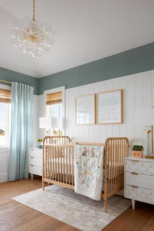 Image 23 of property listing at 38533 Amaranto Street, Newark, CA 94560