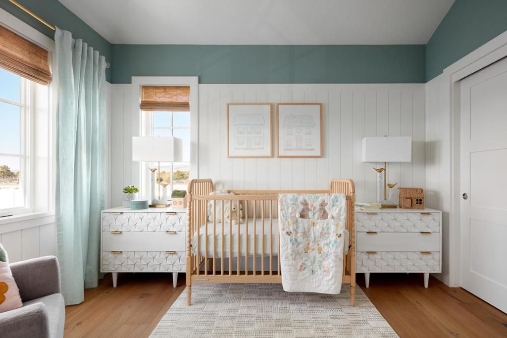 Image 25 of property listing at 38533 Amaranto Street, Newark, CA 94560