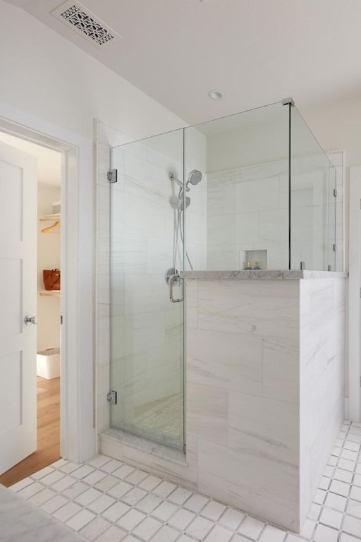 Image 26 of property listing at 38533 Amaranto Street, Newark, CA 94560