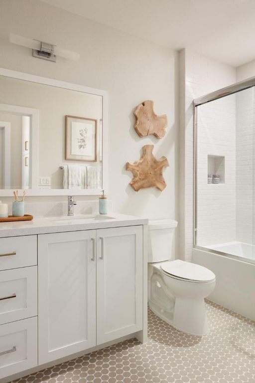 Image 27 of property listing at 38533 Amaranto Street, Newark, CA 94560