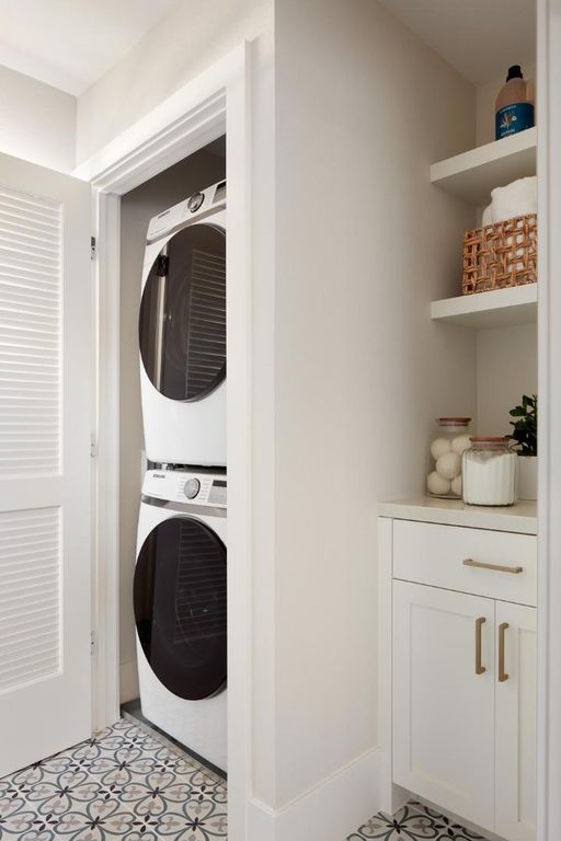 Image 28 of property listing at 38533 Amaranto Street, Newark, CA 94560