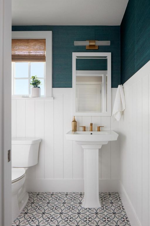 Image 29 of property listing at 38533 Amaranto Street, Newark, CA 94560