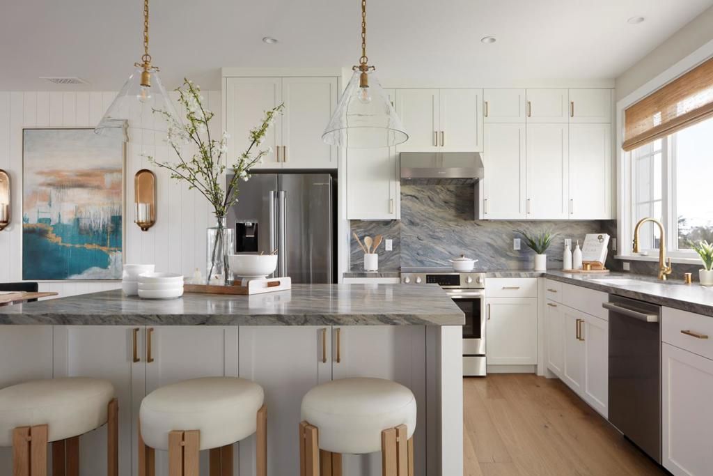 Image 3 of property listing at 38533 Amaranto Street, Newark, CA 94560