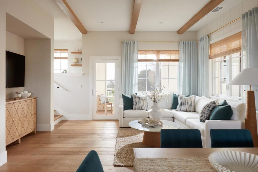 Image 6 of property listing at 38533 Amaranto Street, Newark, CA 94560