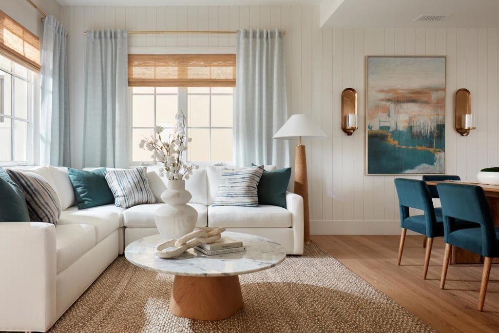 Image 8 of property listing at 38533 Amaranto Street, Newark, CA 94560