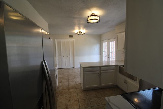 4013 18th Street, Plano, TX 75074
